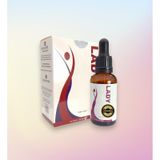 Lady E 30 Ml Kadın Destekleyici Ve Istek Arttırıcı Damla