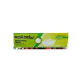 Lady Epilady Tüy Dökücü Krem Kuru Ciltler 40 Ml
