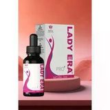 Lady Era Ağrı Kremi 50Ml