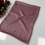 Lady Jan Jan Abiye Şal Şeker Pembe JJ0322