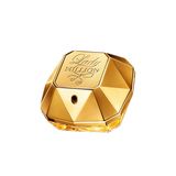 Lady Million Edp 50 ml Kadın Parfüm