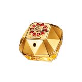 Lady Million Royal Eau de Perfume Spray 80 ml