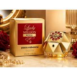 Lady Million Royal Edp Kadın Parfüm 80 ml