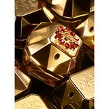 Lady Million Royal Edp Spray 50 ml