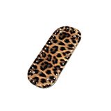 Lady Moss Oval Çanta Tabanı 10x23
