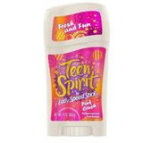 Lady Speed Krem Deodorant Teen Spirit 39,6 gr