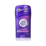 Lady Speed Stick 1.4 Ounce Duş Taze 3x41 ml Deodorant