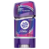 Lady Speed Stick Fresh Fusion 65 gr Deodorant