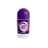 Lady Speed Stick Fresh Fusion Roll On 50 Ml