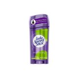 Lady Speed Stick Powder Fresh 65 gr Deodorant