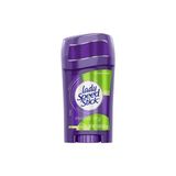 Lady Speed Stick Powder Fresh Invisible Dry Deo-Stick Deodorant 40 gr
