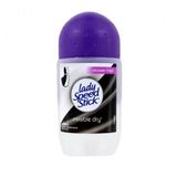 Lady Speed Stick Powder Fresh Roll On 50 Ml