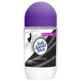 Lady Speed Stick Shower Fresh Roll On 50 Ml