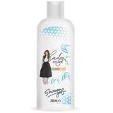 Lady Storm Gentle 200 ml Body Kadın Duş Jeli