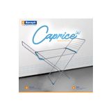 Lady Xxx Kanatlı Çamaşır Kurutmalık Caprice Çamaşır Kurutmalık