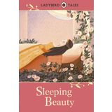 Ladybird Tales: Sleeping Beauty