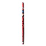 Ladybug LB-5806 Taşlı Kurşun Kalem