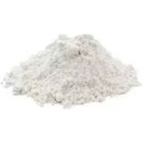 Lafarge Nalburzade Saten Alçı 25KG.