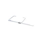 Lafayette Large Bone Caliper