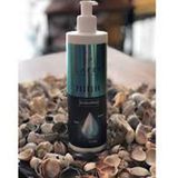 Lafey Proaqua 400 ml Şampuan