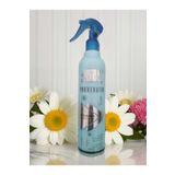Lafey Professional Lafey Profesyonel Pro Keratin Fön Suyu 400ml