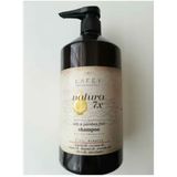 Lafey Professional Natura 7x 1 lt Şampuan