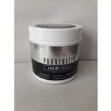 Lafey Prokeratin Saç Maskesi