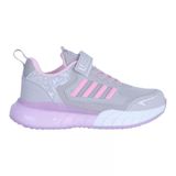 Lafonten Buz-Lila 4504 Kız Çocuk Spor Ayakkabı
