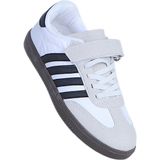 Lafonten LF01 Byz-Syh Erkek Çocuk Spor Ayakkabı - Beyaz