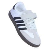 Lafonten Lf01 Byz-Syh Erkek Çocuk Spor Ayakkabı