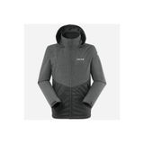 LAFUMA 3in1 Polar Çıkarılabilir Ceket, 3XL, LFV12190 7085, Gri, Erkek
