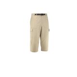 LAFUMA ACCESS 3-4 Pantolon, 44, LFV12567 MILLET.4101410144, Bej, Erkek