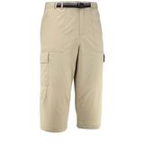Lafuma Access 3-4 Pantolon Erkek LFV12567 MILLET.4101 - 48 - Bej