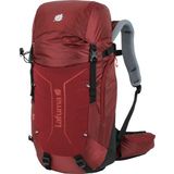 Lafuma Access 30 Kadın Sırt Çantası LFS6404 LFV.6089 - Bordo
