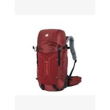 Lafuma Access 30 Kadın Sırt Çantası Lfs6404 Lfv.6089
