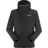 Lafuma Access Ceket Erkek LFV12529 0247 - Siyah - 2XL