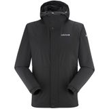 LAFUMA ACCESS Ceket Erkek LFV12529 0247 Siyah-S