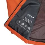 Lafuma Access Ceket Erkek Lfv12529 Qk.21906