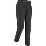 Lafuma Access Pantolon Kadın LFV12454 7523 - 36 - Gri