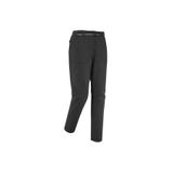 Lafuma Access Pantolon Kadın LFV12454 7523 - 38 - Gri