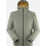 Lafuma ACCESS WARM Erkek Ceket LFV12346 6099