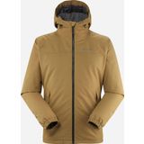 Lafuma ACCESS WARM Erkek Ceket LFV12346 6766