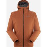 Lafuma ACCESS WARM Erkek Ceket LFV12346 9884