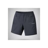 LAFUMA ACTIVE Deniz Şortu, XL, LFV12547 02470247XL, Siyah, Erkek