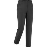 Lafuma Actıve Pantolon Erkek LFV12546 0247 - 2XL - Siyah