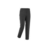LAFUMA ACTIVE Pantolon Erkek LFV12546 0247 Siyah-XXL