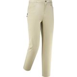 Lafuma Actıve Pantolon Erkek LFV12546 MILLET.4101 - S - Bej