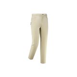 Lafuma Actıve Pantolon Erkek LFV12546 MILLET.4101 - XL - Bej