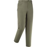 Lafuma Actıve Pantolon Erkek LFV12546 MILLET.9425 - S - Yeşil