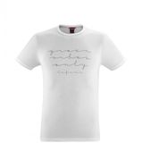 Lafuma Adventure Tee Erkek Tişört Lfv11910 9490